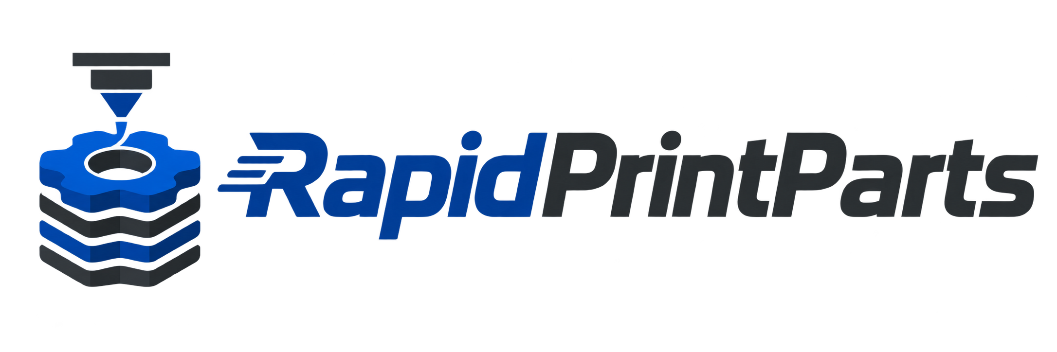 RapidPrintParts